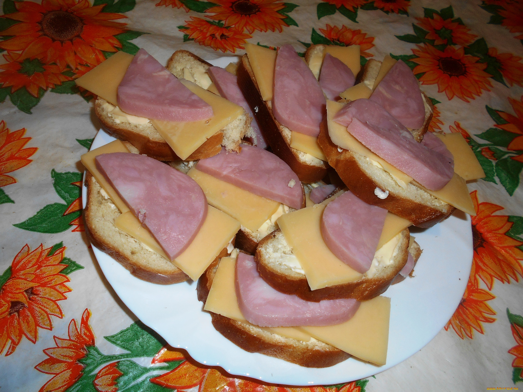 , ,  ,  , , , 